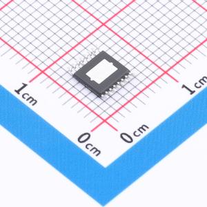 TPL853633Q-TSBR-S商品缩略图