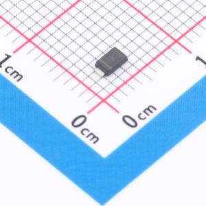 DFLT14A-TP商品缩略图
