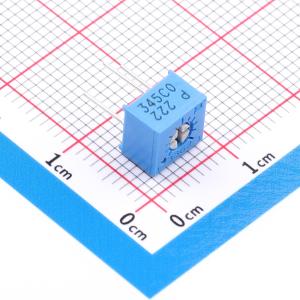 3362P-1-222LF商品缩略图