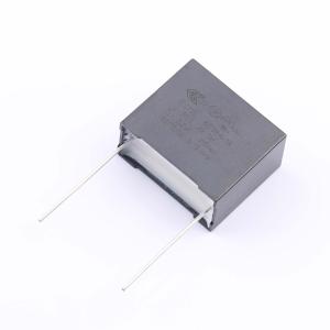 R533N422050P0M商品缩略图