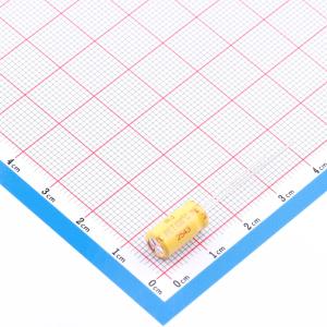 ERJ2A220M0612GWY商品缩略图