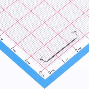 DF81-50P-LCH商品缩略图