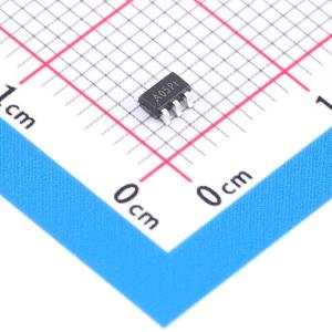 TPA5621-S5TR商品缩略图