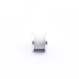 4240-230商品缩略图