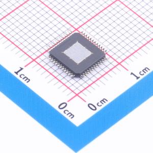 LM5171QPHPRQ1商品缩略图