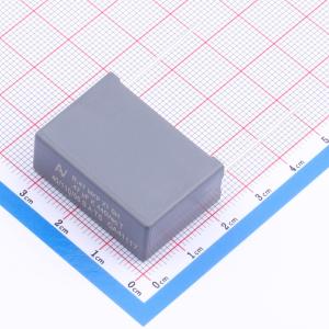 R474R347050A1KV057商品缩略图