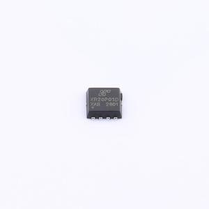 XR20P03D商品缩略图