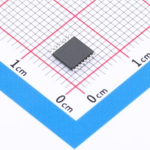 TPT29554A-TS3R商品缩略图