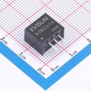 R-78E3.3-1.0商品缩略图