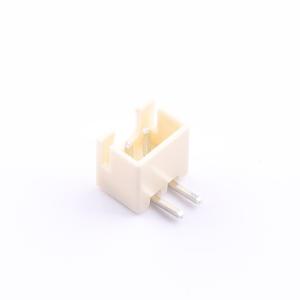 8800-02A2-TG商品缩略图