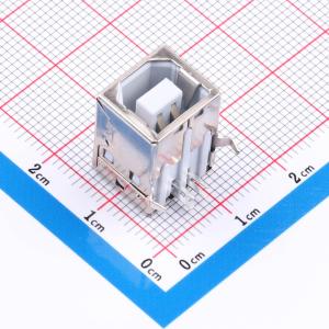 TCB362商品缩略图