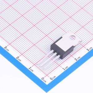 OSP6N90商品缩略图