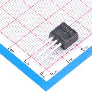 IPI032N06N3 G-VB商品缩略图