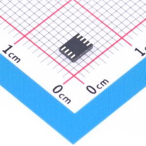 TPT29306L1-DFER商品缩略图
