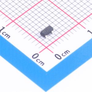 SI2312DS商品缩略图