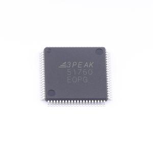 TPAFE51760-QL6T商品缩略图