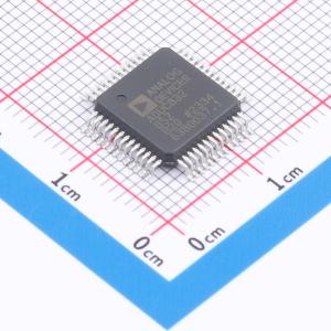 ADUC832BSZ商品缩略图