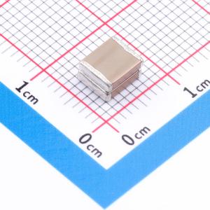 C2220X205KARLCAUTO商品缩略图