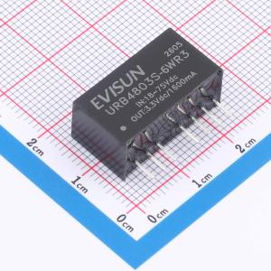 URB4803S-6WR3商品缩略图