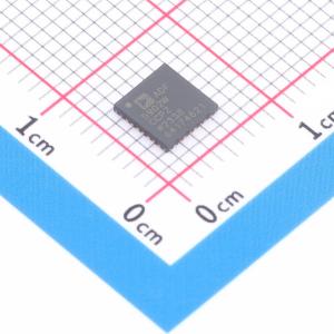 ADF5902WCCPZ商品缩略图