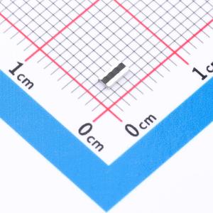 LTR18EZPFLR470商品缩略图