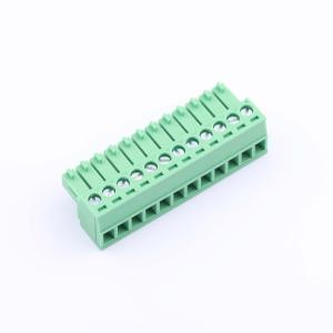 HC-JXDZK-3.5-12P商品缩略图