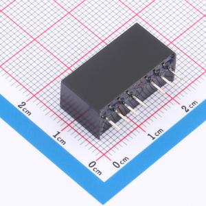 UWE1212S-3WR3商品缩略图