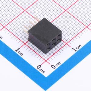 PM2.54-2-03P-Z商品缩略图