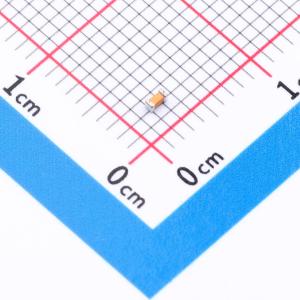 0603DC-R33XGRW商品缩略图