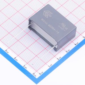 R474R347050A1KV057商品缩略图