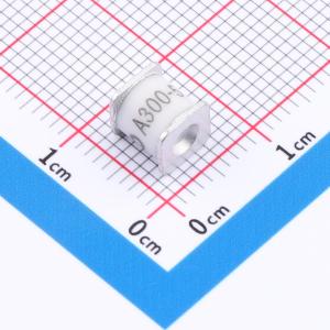 2RA300-S5.5商品缩略图