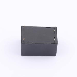 AWD10-23S03商品缩略图