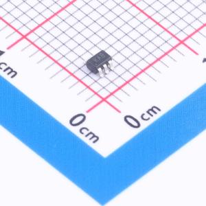 MMBD4448HSDW商品缩略图