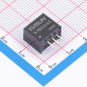 R-78E3.3-0.5商品缩略图