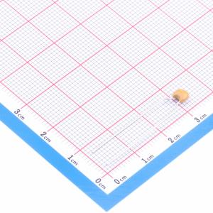 CL0805CG100V471JS商品缩略图