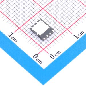 RJK0355DPA-01#J0B-HXY商品缩略图