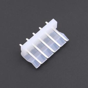 HC-CH5.08-5A-T商品缩略图