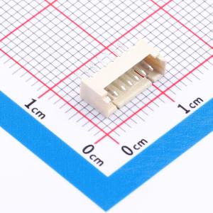 7800-07A1-TG商品缩略图