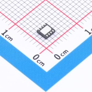 TPT1462VQ-DFCR-S商品缩略图