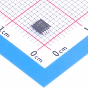TPA6270X-VS2R-S商品缩略图