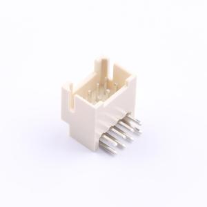 7700-08B2-TG商品缩略图