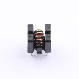 SH-432商品缩略图