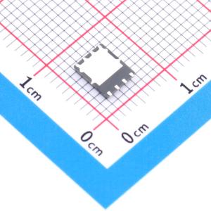 STL60NH3LL-HXY商品缩略图
