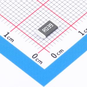 LRBM25GFER039商品缩略图