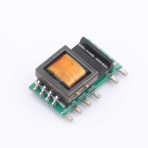 AWS03-23S24商品缩略图