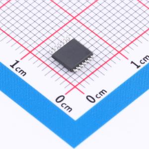 SN74HC04PWR-JSM商品缩略图