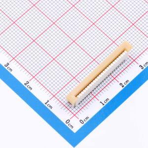 0526102472商品缩略图