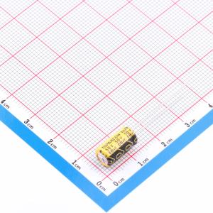 ELJ1H680M061200Y商品缩略图