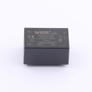 AWD10-23S03商品缩略图