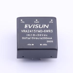 VRA2415YMD-6WR3商品缩略图